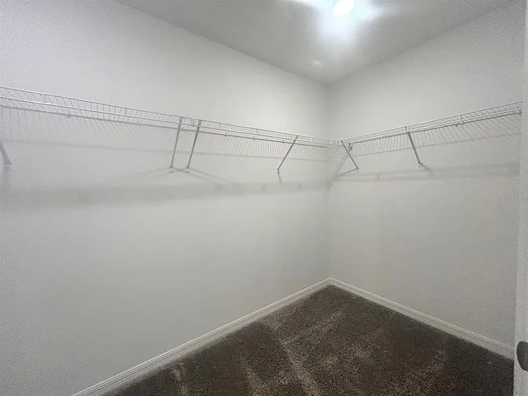 1417 Austin St — Photo 17
