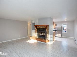 8070 Giddeon Cir APT 5, Anchorage, AK 99504