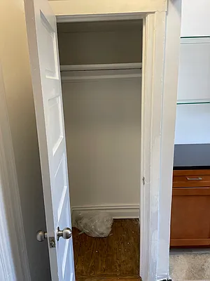 Rented by Keller Williams Realty Liberty | media 8