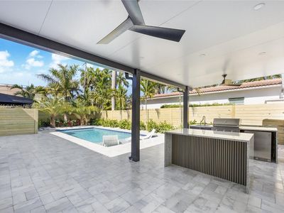 1231 Van Buren St, Hollywood, FL, 33019