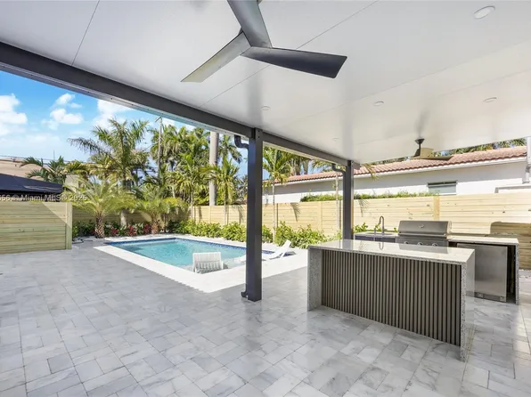1231 Van Buren St, Hollywood, FL 33019