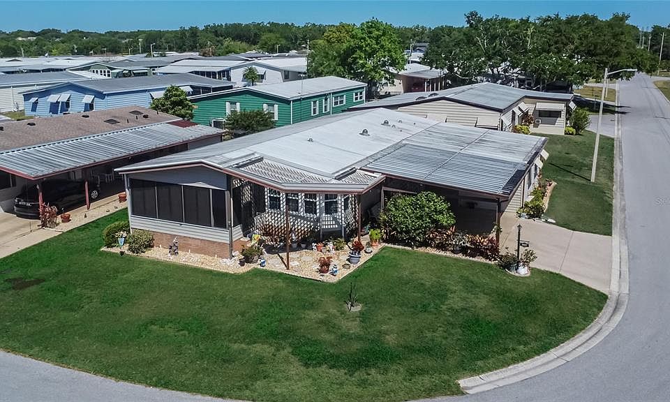 1st image of 4910 LOCH NESS DRIVE