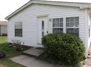 648 Diamond Loop, Middletown, OH 45044