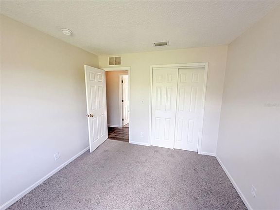 3rd image of 1910 BASINGER AVENUE SW