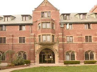 311 Chateau Rive #312, Peekskill, NY 10566