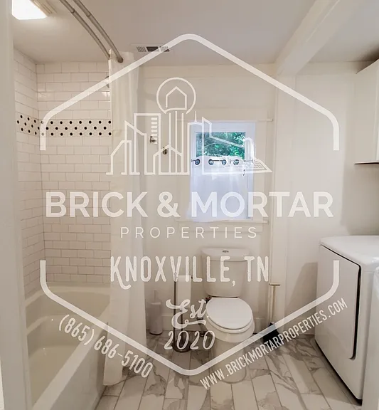 1610 Dry Gap Pike — Photo 15