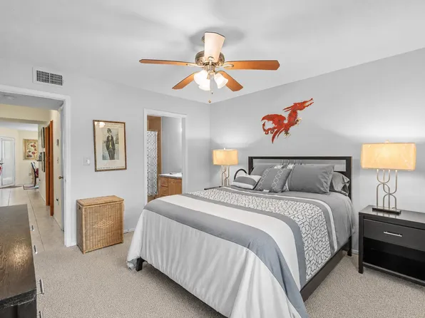 2361 NW 33rd Street, Oakland Park, FL 33309