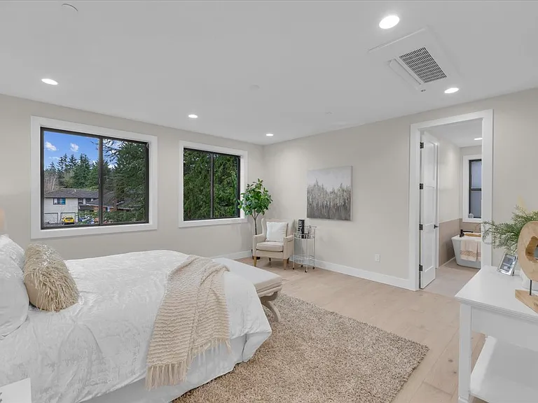4025 172nd Ave NE #1 — Photo 15