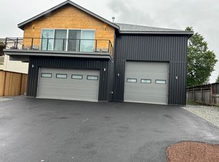 9045 Toloff St #3, Anchorage, AK 99507