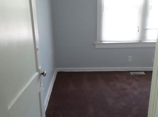 1101 Congress Ave, Indianapolis, IN