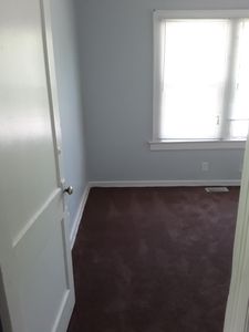 1101 Congress Ave, Indianapolis, IN, 46208