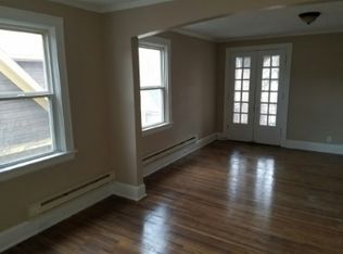 1291 Rutledge Ave APT 4, Cincinnati, OH 45205