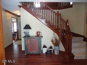 4th image of 148 Denbigh Dr