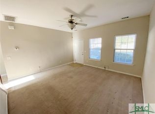 93 Cypress Pointe Dr, Richmond Hill, GA 31324