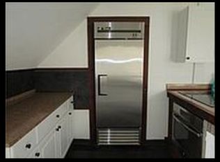 96 Rutgers St APT 3, Rochester, NY 14607