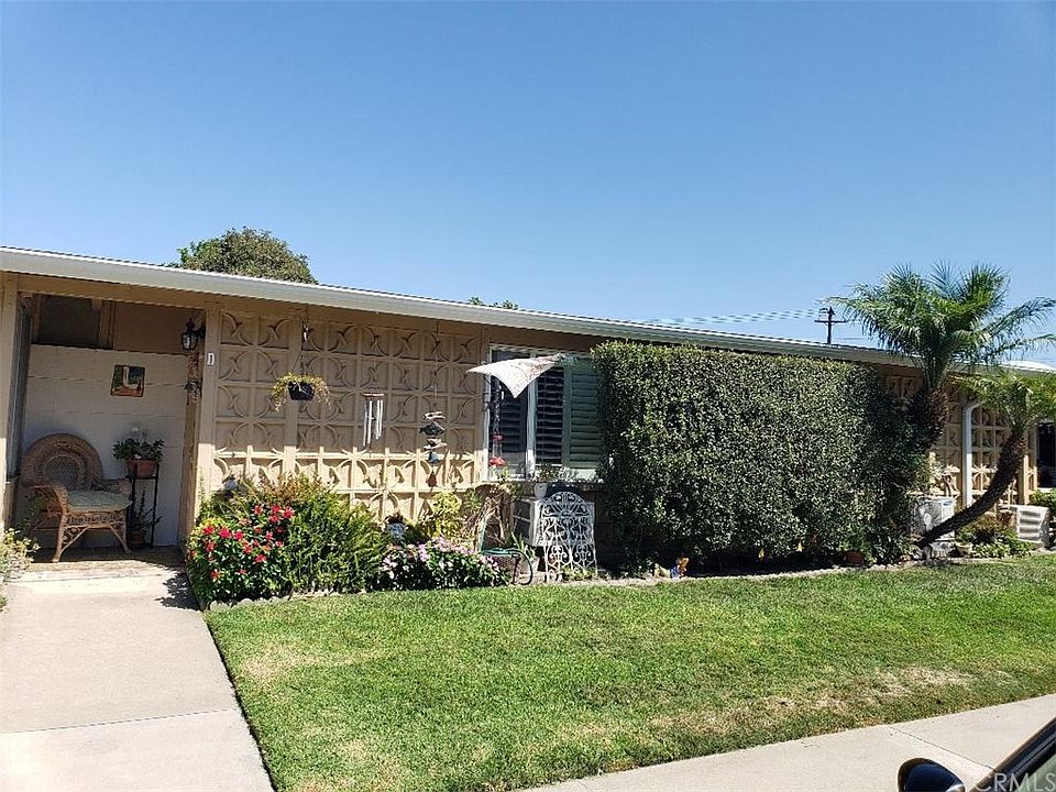 1st image of 13880 Canoe Brook Dr APT 4D