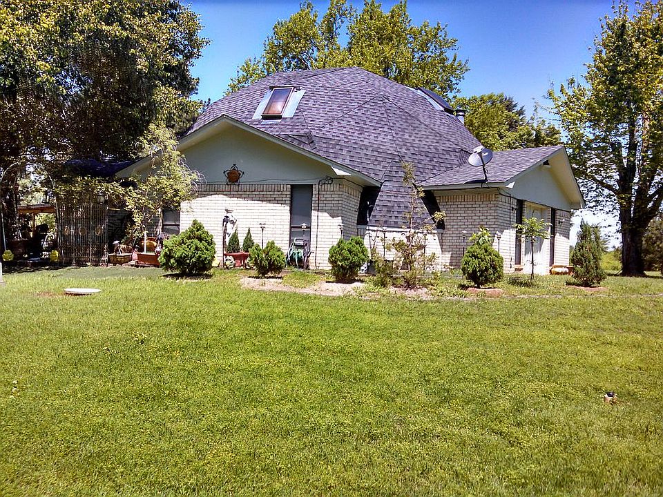 1st image of 370 County Road 4123