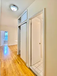 Rented by Waverly Realty Associates