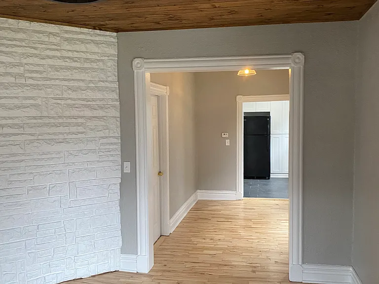 828 W Kalamazoo Ave #1 — Photo 12