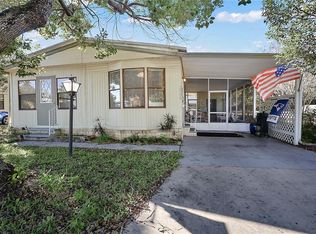 2066 Montclair Rd #66, Leesburg, FL 34748