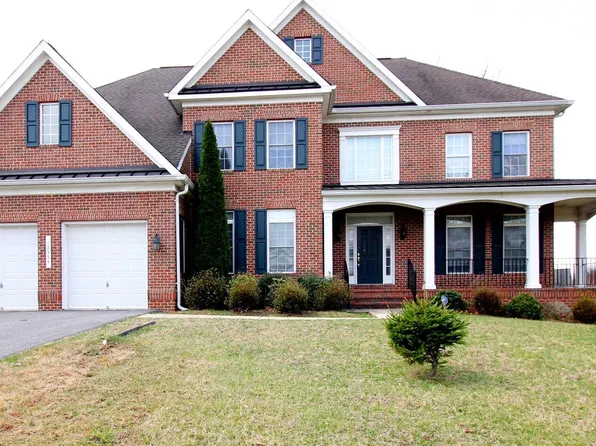 12520 Old Gunpowder Road Spur, Beltsville, MD 20705