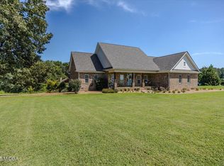 664 King Rd, Forsyth, GA 31029