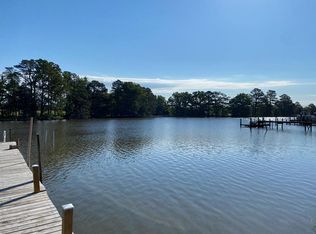 181 Morattico Creek Rd, Farnham, VA 22460