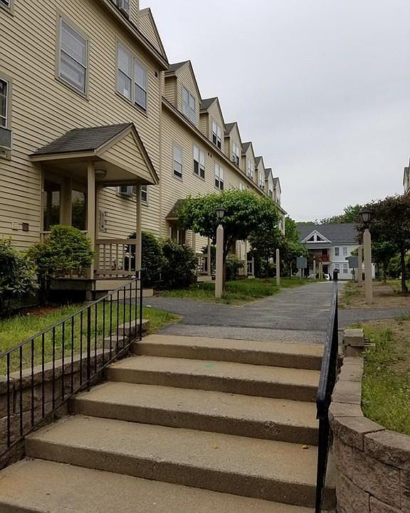 2nd image of 312 Water St APT 29