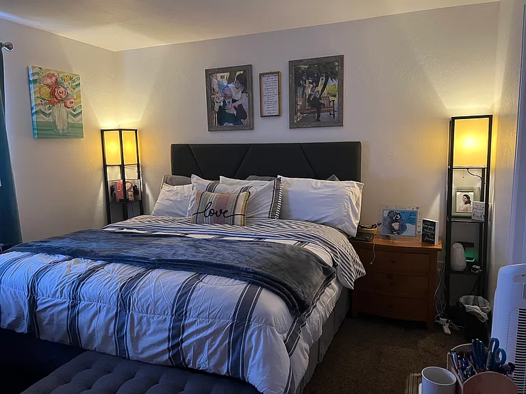 2812 Alta Ct — Photo 10