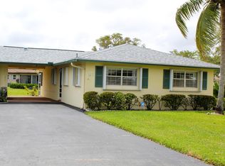 244 Cardinal Ln, Delray Beach, FL 33445