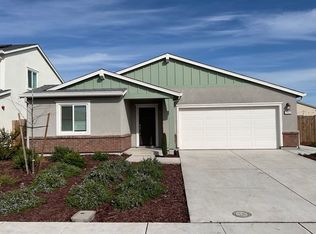 2463 Riparia St, Manteca, CA 95337