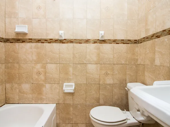 189 Stanhope Street image 13 of 13