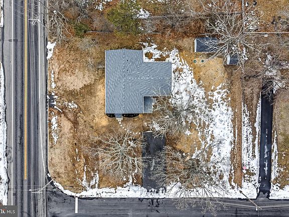 5th image of 2356 Weymouth Rd