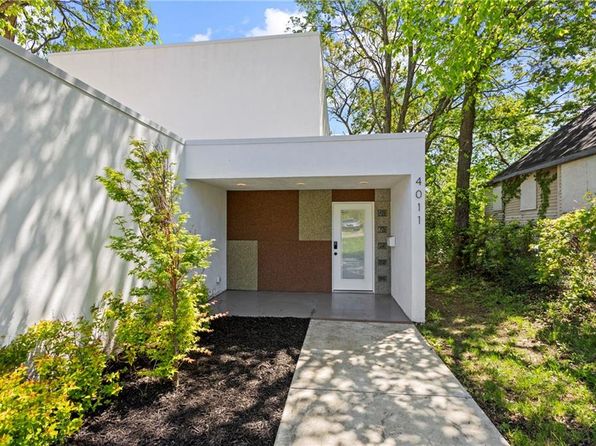 4011 S Minnie St, Kansas City, KS 66103