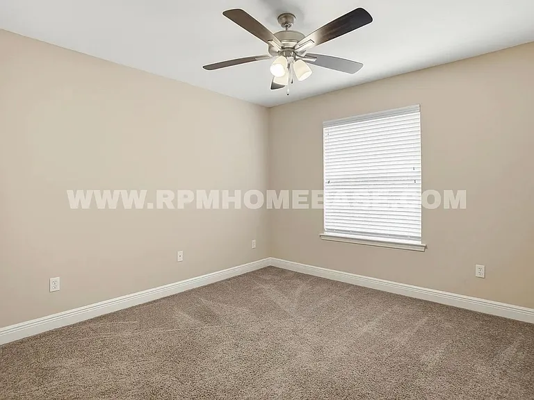 2176 Hadleigh Hills Ct — Photo 11