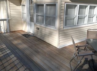 105 Kenilworth Rd #A, Marlton, NJ 08053