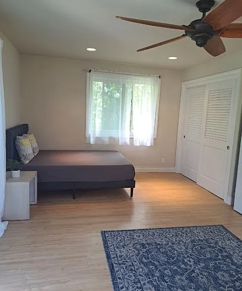 140A N Kalaheo Ave — Photo 5