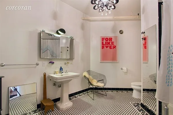 Rented by Corcoran | media 14