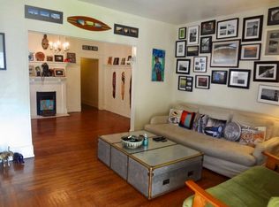 2225 Pine St, New Orleans, LA 70118