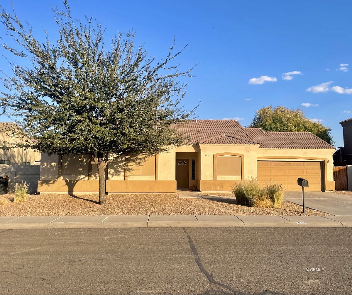 1637 N Cota Ln, Thatcher, AZ 85552 Zillow