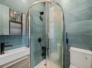 126 Wyckoff Ave #1R, Brooklyn, NY 11237