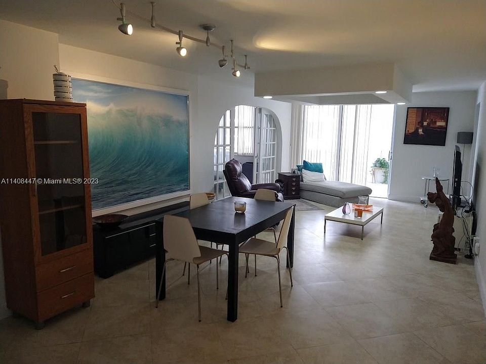1st image of 6039 NE Collins Ave #1208