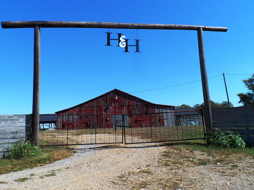 1st image of Barber Mills Road-marion-washington County
