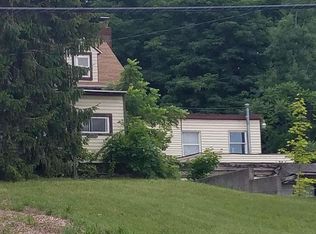 2543 Us Route 9w, Ravena, NY 12143