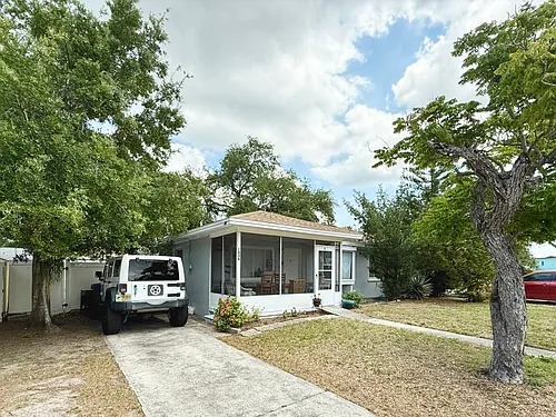 1436 San Juan Ct #B Photo 1 1436 San Juan Ct #B Photo 1