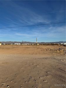 898 S Elgin Rd, Golden Valley, AZ, 86413