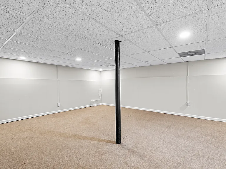 90 Edelweiss Dr — Photo 28