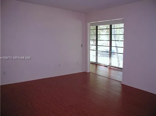 9729 Hammocks Blvd #206E — Photo 7