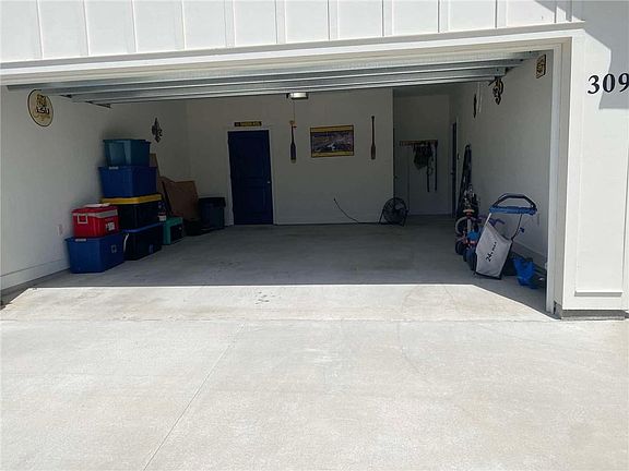 2nd image of 309 Toledano Dr
