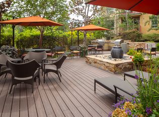 16110 Ventura Blvd #217, Encino, CA 91436